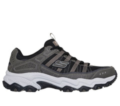 Skechers Skechers Stamina - Afterburn Legacy All Terrain Men