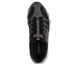 Skechers Skechers Stamina - Afterburn Legacy All Terrain Men