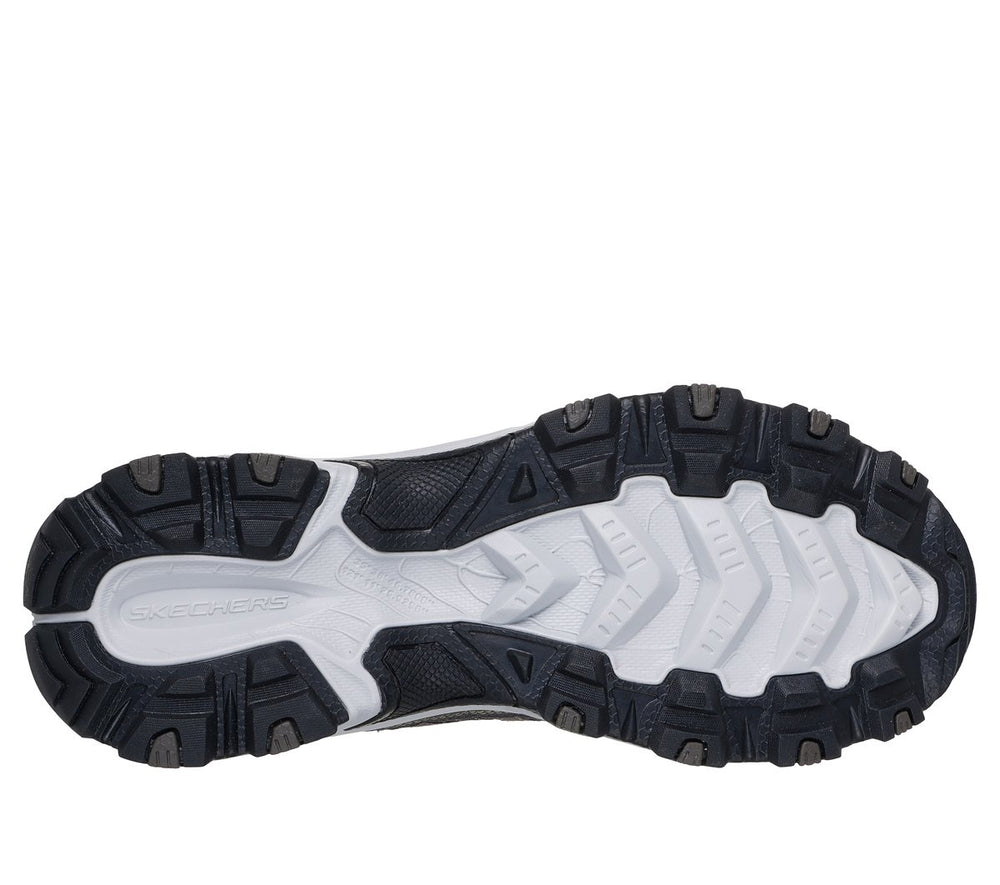Skechers Skechers Stamina - Afterburn Legacy All Terrain Men