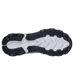 Skechers Skechers Stamina - Afterburn Legacy All Terrain Men