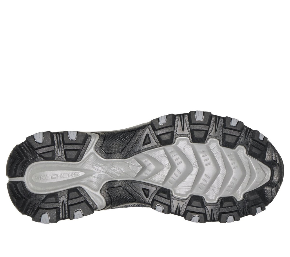 Skechers Skechers Stamina - Afterburn Legacy All Terrain Men