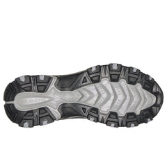 Skechers Skechers Stamina - Afterburn Legacy All Terrain Men