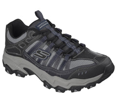Skechers Skechers Stamina - Afterburn Legacy All Terrain Men