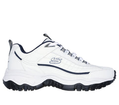 Skechers Skechers E'Lite Afterburn Men