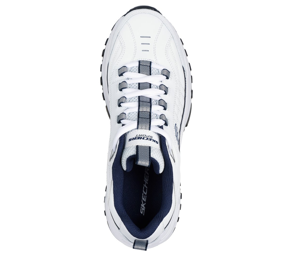 Skechers Skechers E'Lite Afterburn Men
