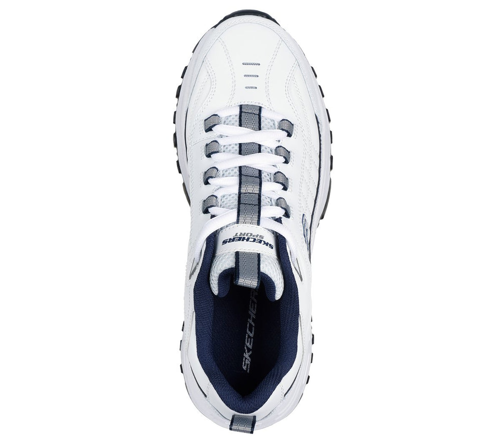 Skechers Skechers E'Lite Afterburn Men