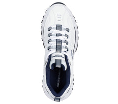 Skechers Skechers E'Lite Afterburn Men