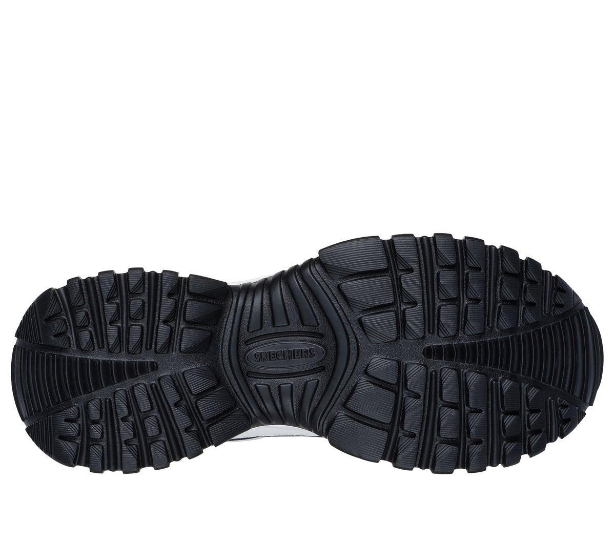 Skechers Skechers E'Lite Afterburn Men