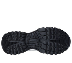 Skechers Skechers E'Lite Afterburn Men