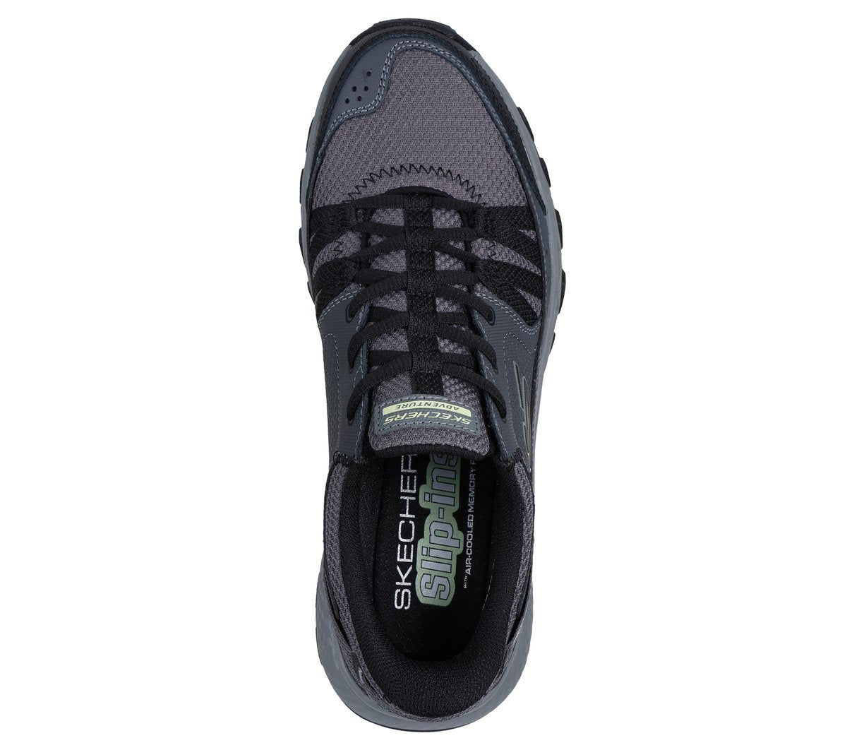 Skechers Skechers Slip-ins: Dynamite AT - Escapar Men