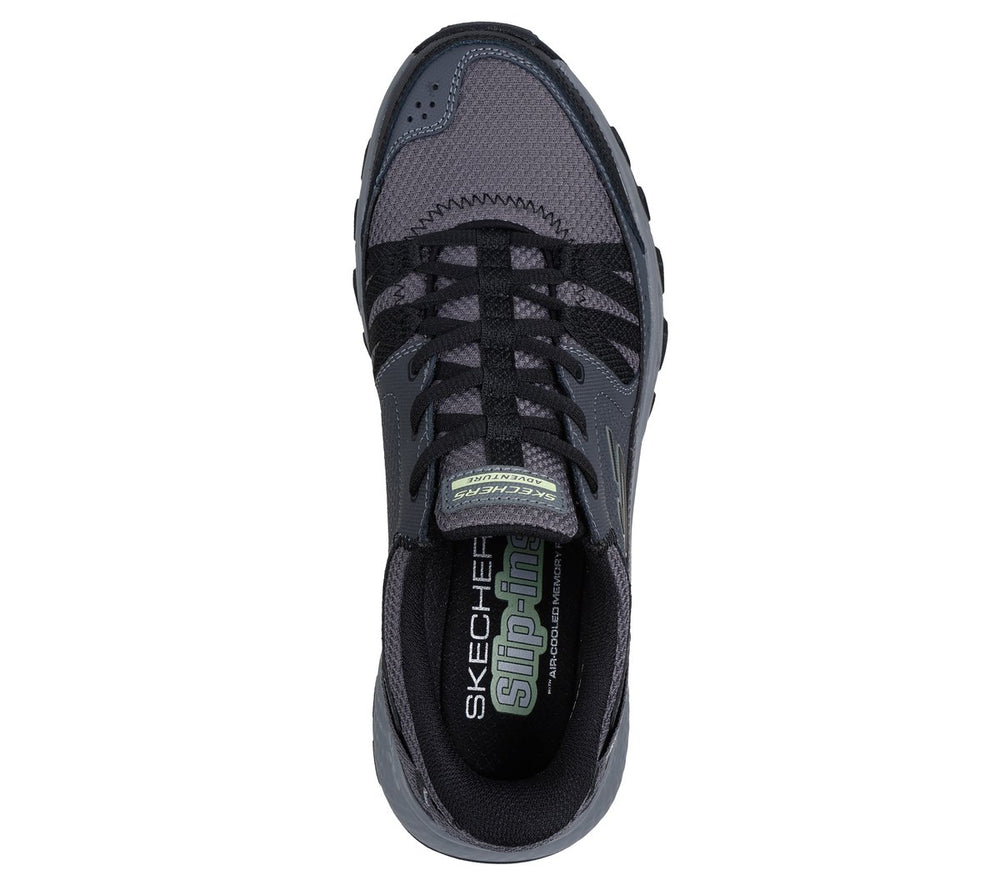 Skechers Skechers Slip-ins: Dynamite AT - Escapar Men