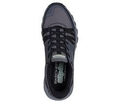 Skechers Skechers Slip-ins: Dynamite AT - Escapar Men