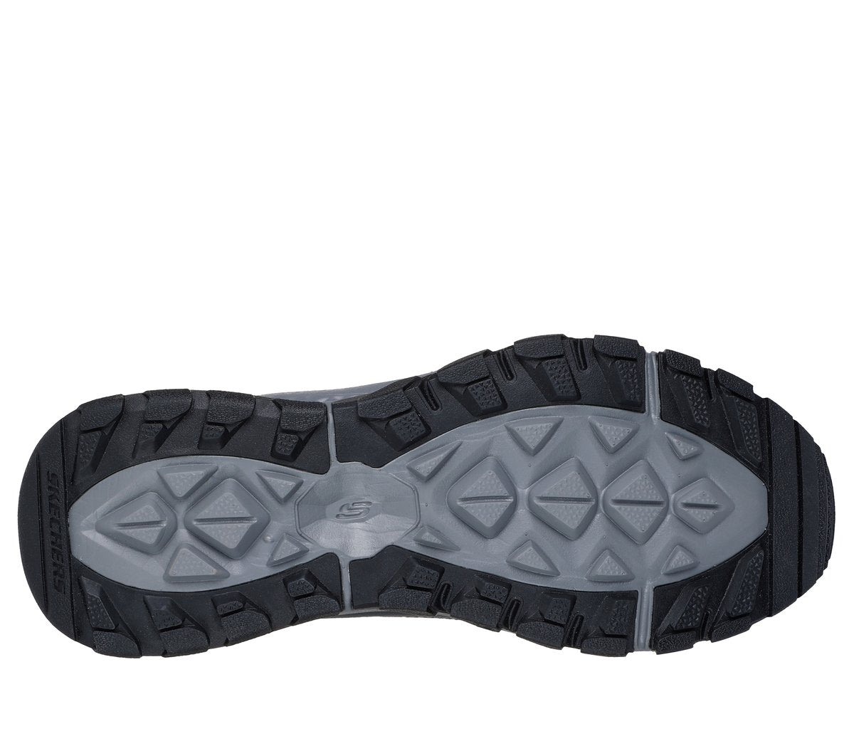 Skechers Skechers Slip-ins: Dynamite AT - Escapar Men