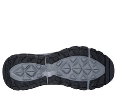Skechers Skechers Slip-ins: Dynamite AT - Escapar Men