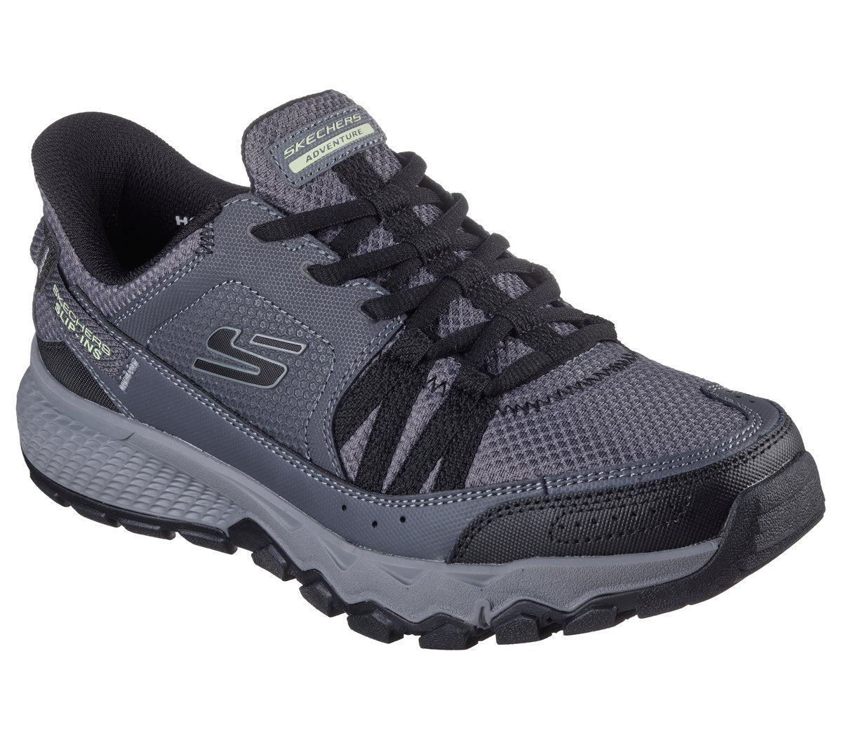Skechers Skechers Slip-ins: Dynamite AT - Escapar Men