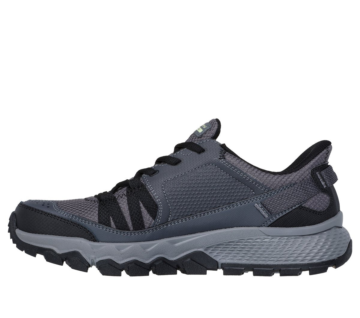 Skechers Skechers Slip-ins: Dynamite AT - Escapar Men