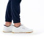 Skechers Skechers Slip-ins: Recoil Men