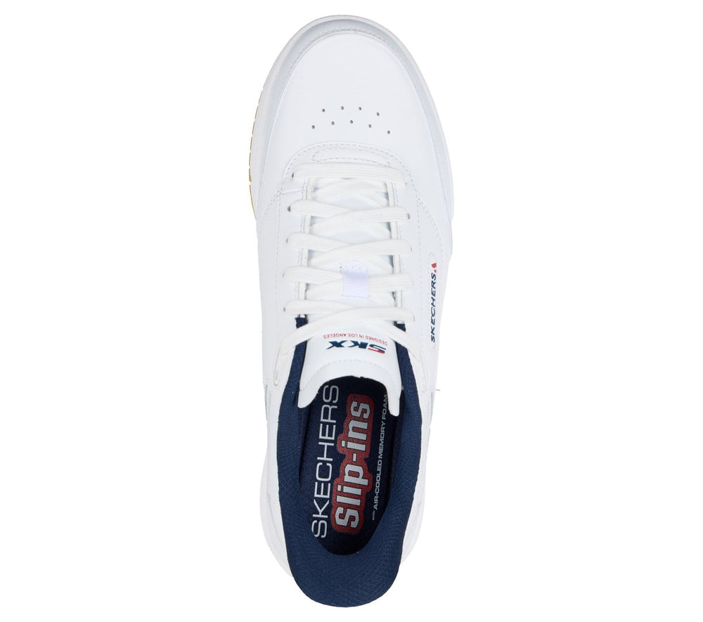 Skechers Skechers Slip-ins: Recoil Men