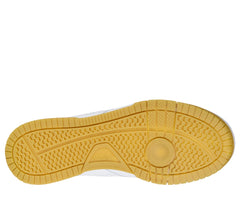 Skechers Skechers Slip-ins: Recoil Men