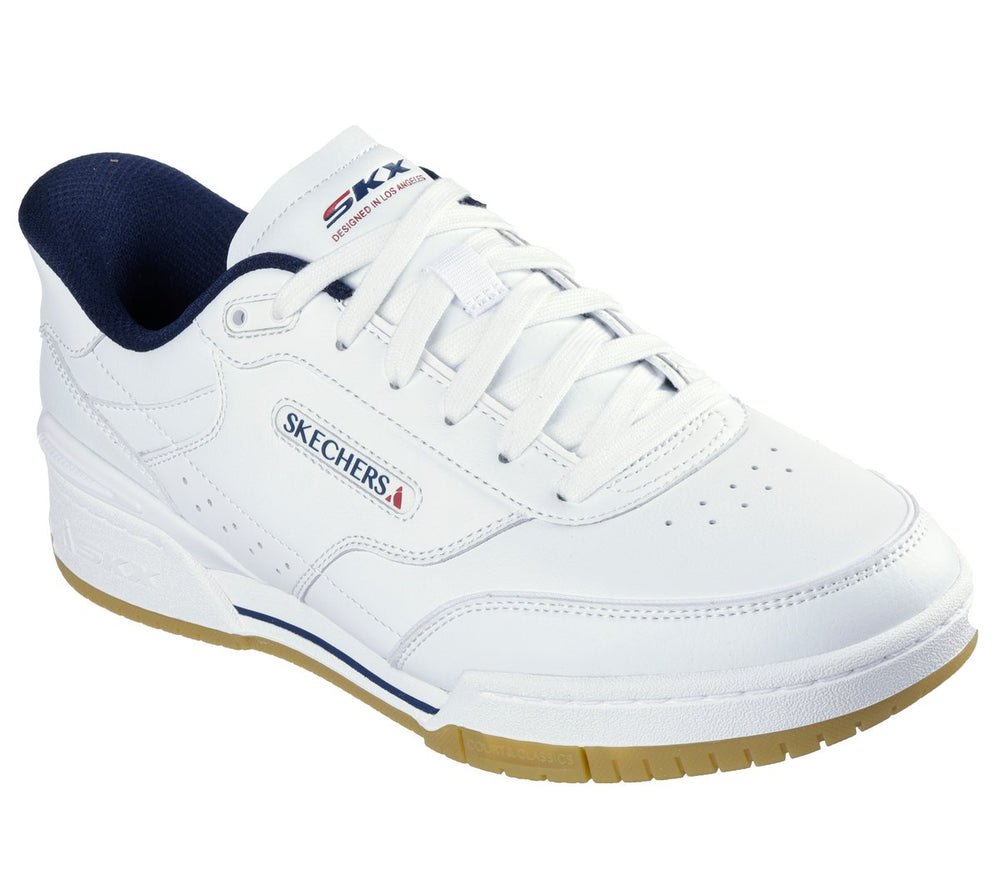 Skechers Skechers Slip-ins: Recoil Men
