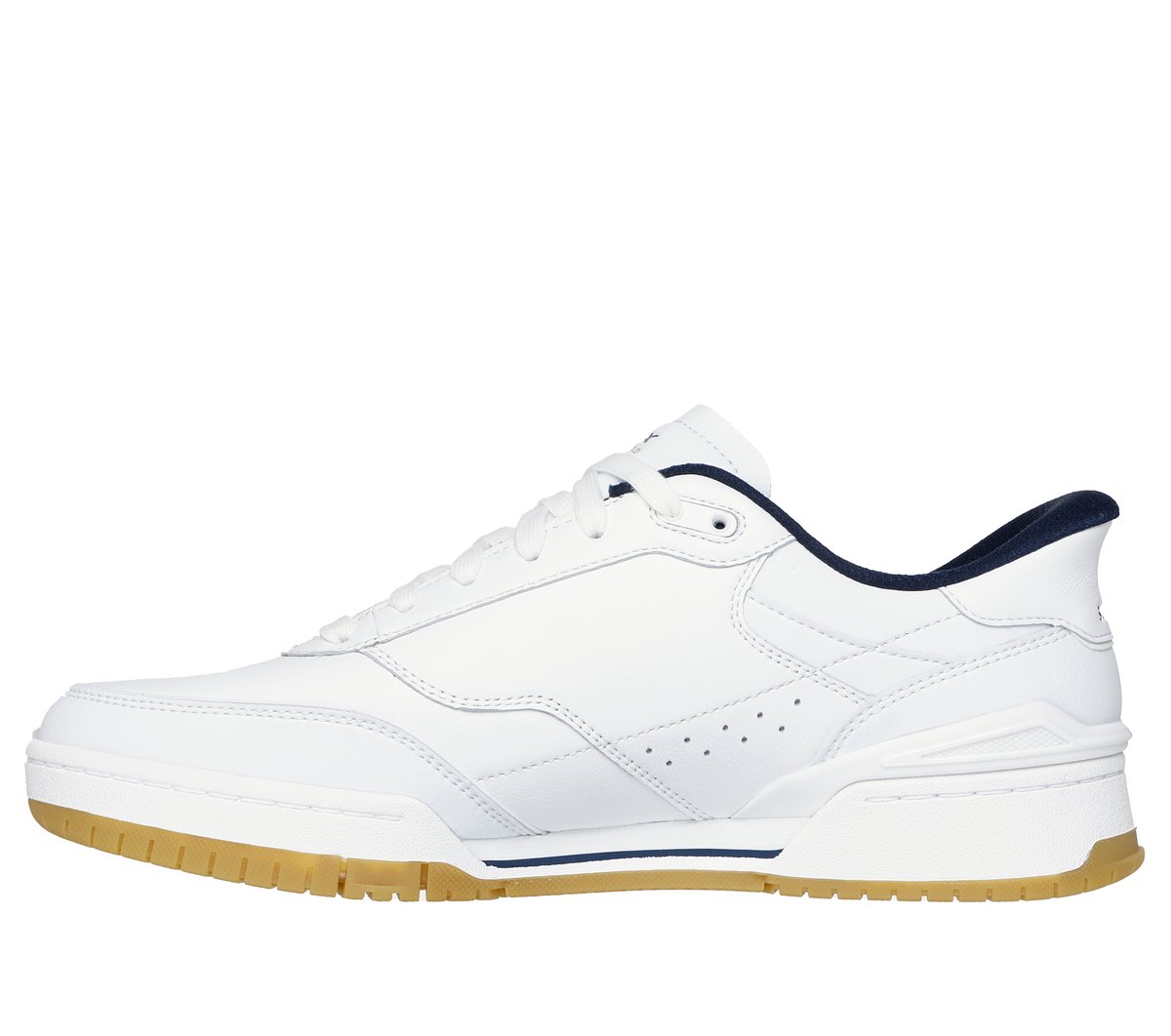 Skechers Skechers Slip-ins: Recoil Men