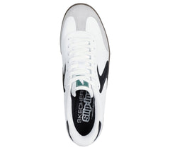 Skechers Skechers Slip-ins: Hotshot - Relegate Men