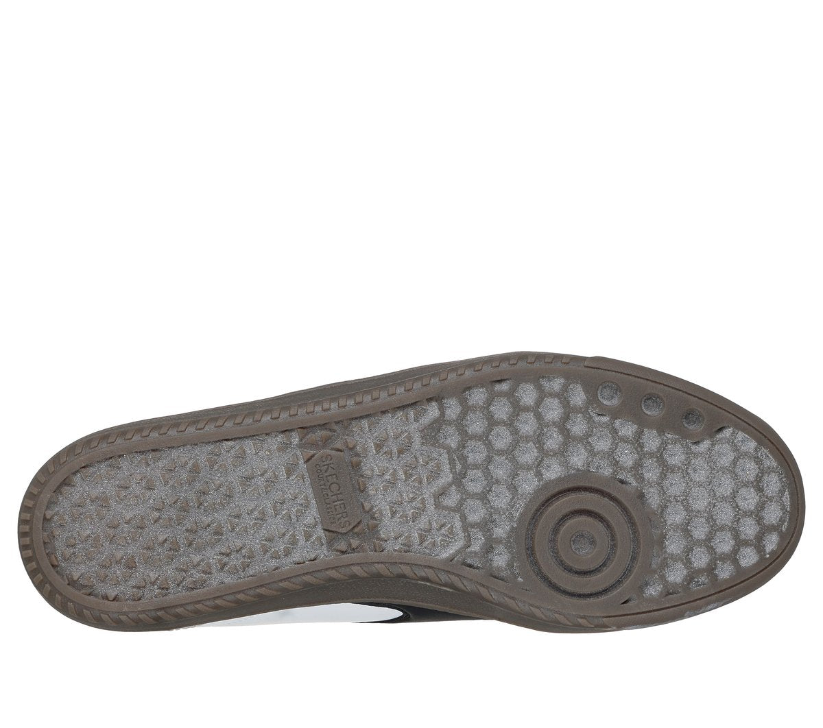 Skechers Skechers Slip-ins: Hotshot - Relegate Men