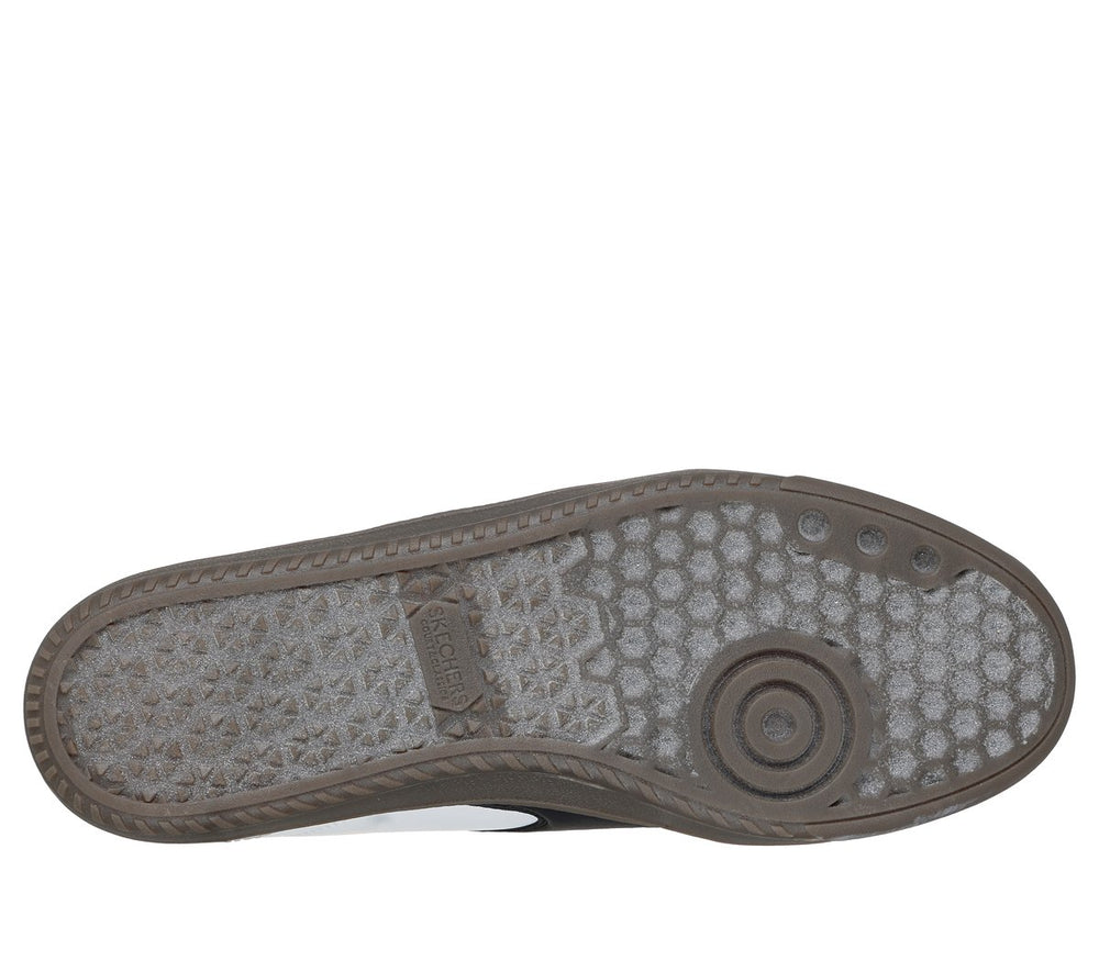 Skechers Skechers Slip-ins: Hotshot - Relegate Men