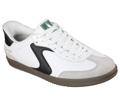 Skechers Skechers Slip-ins: Hotshot - Relegate Men
