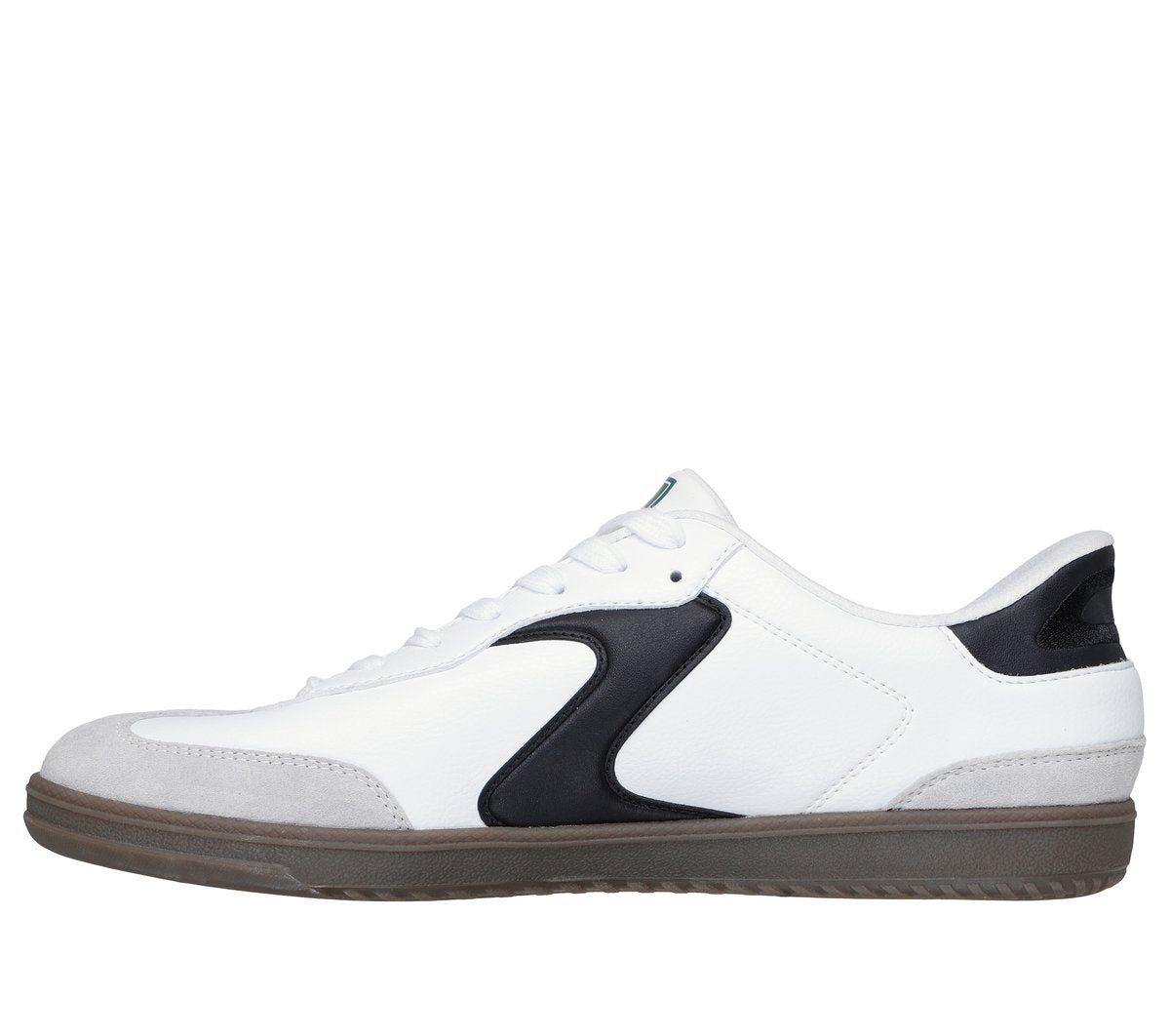 Skechers Skechers Slip-ins: Hotshot - Relegate Men