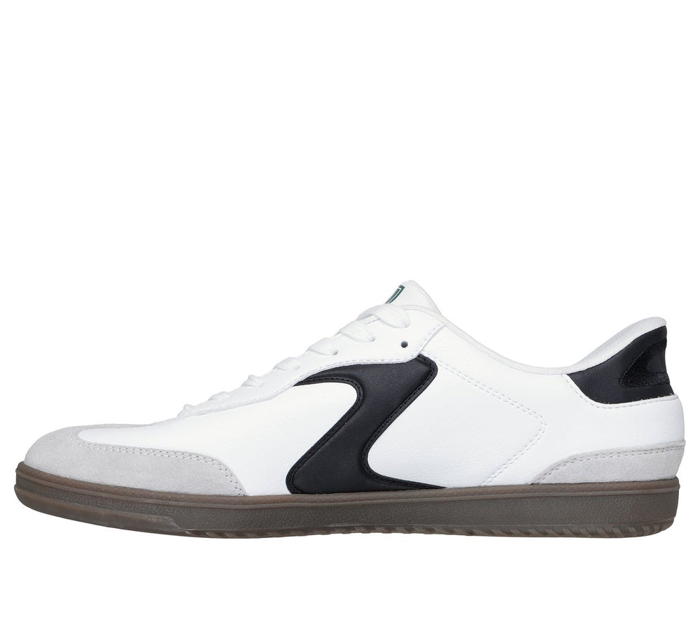 Skechers Skechers Slip-ins: Hotshot - Relegate Men