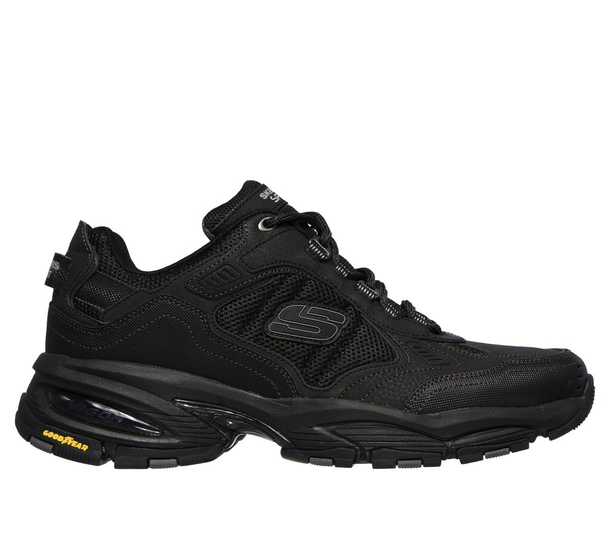 Skechers Skechers Vigor 3.0 Men