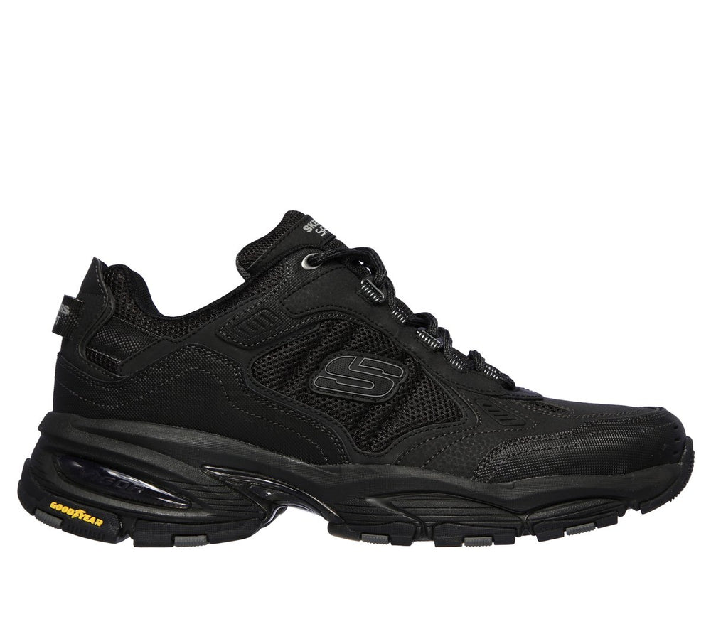 Skechers Skechers Vigor 3.0 Men