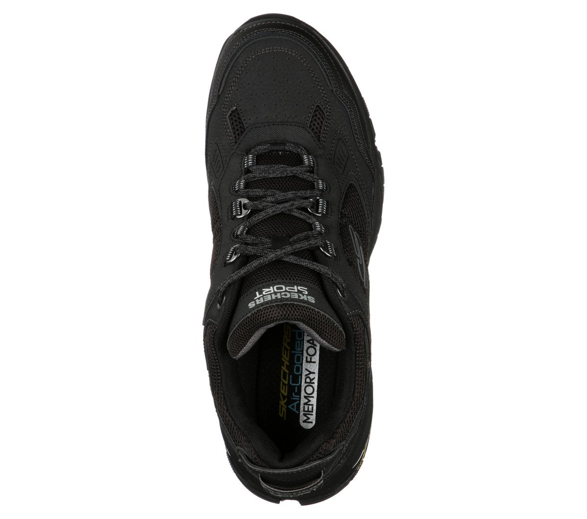 Skechers Skechers Vigor 3.0 Men