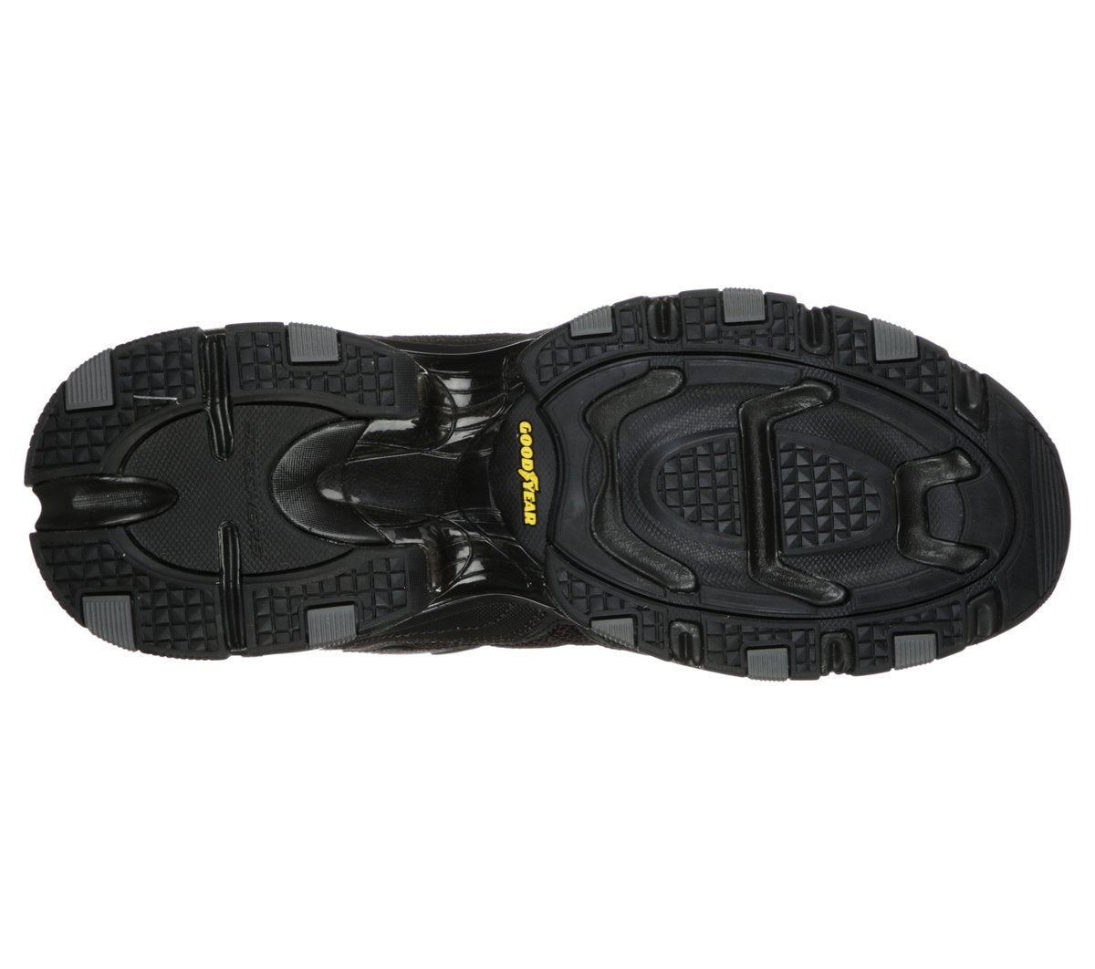 Skechers Skechers Vigor 3.0 Men