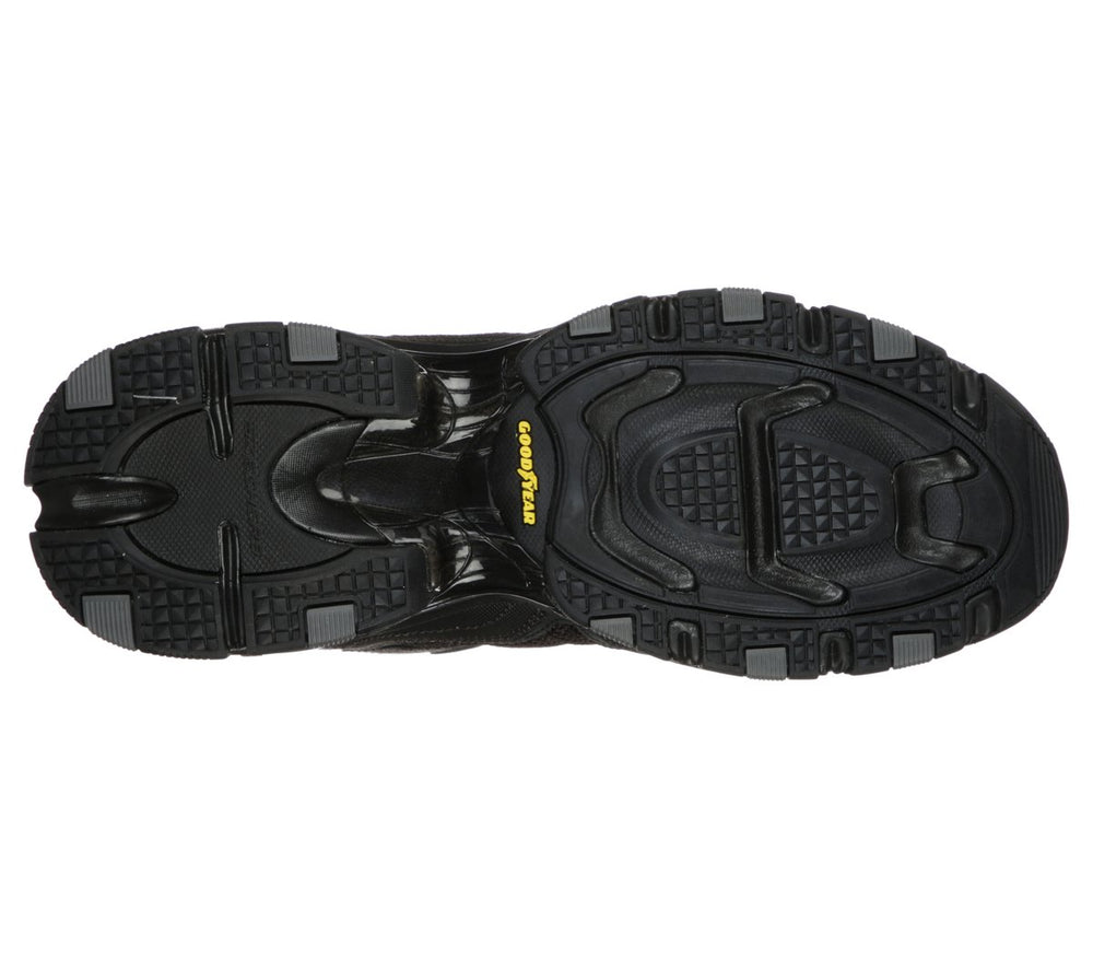Skechers Skechers Vigor 3.0 Men