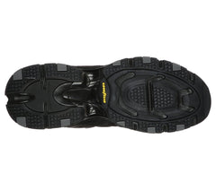 Skechers Skechers Vigor 3.0 Men