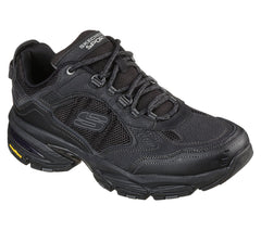 Skechers Skechers Vigor 3.0 Men