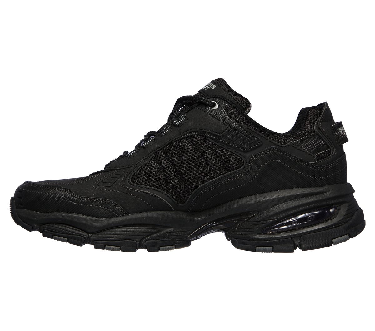 Skechers Skechers Vigor 3.0 Men