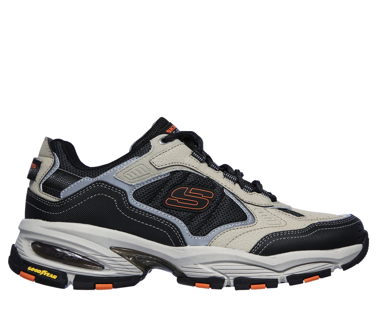 Skechers Skechers Vigor 3.0 Men