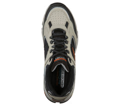 Skechers Skechers Vigor 3.0 Men