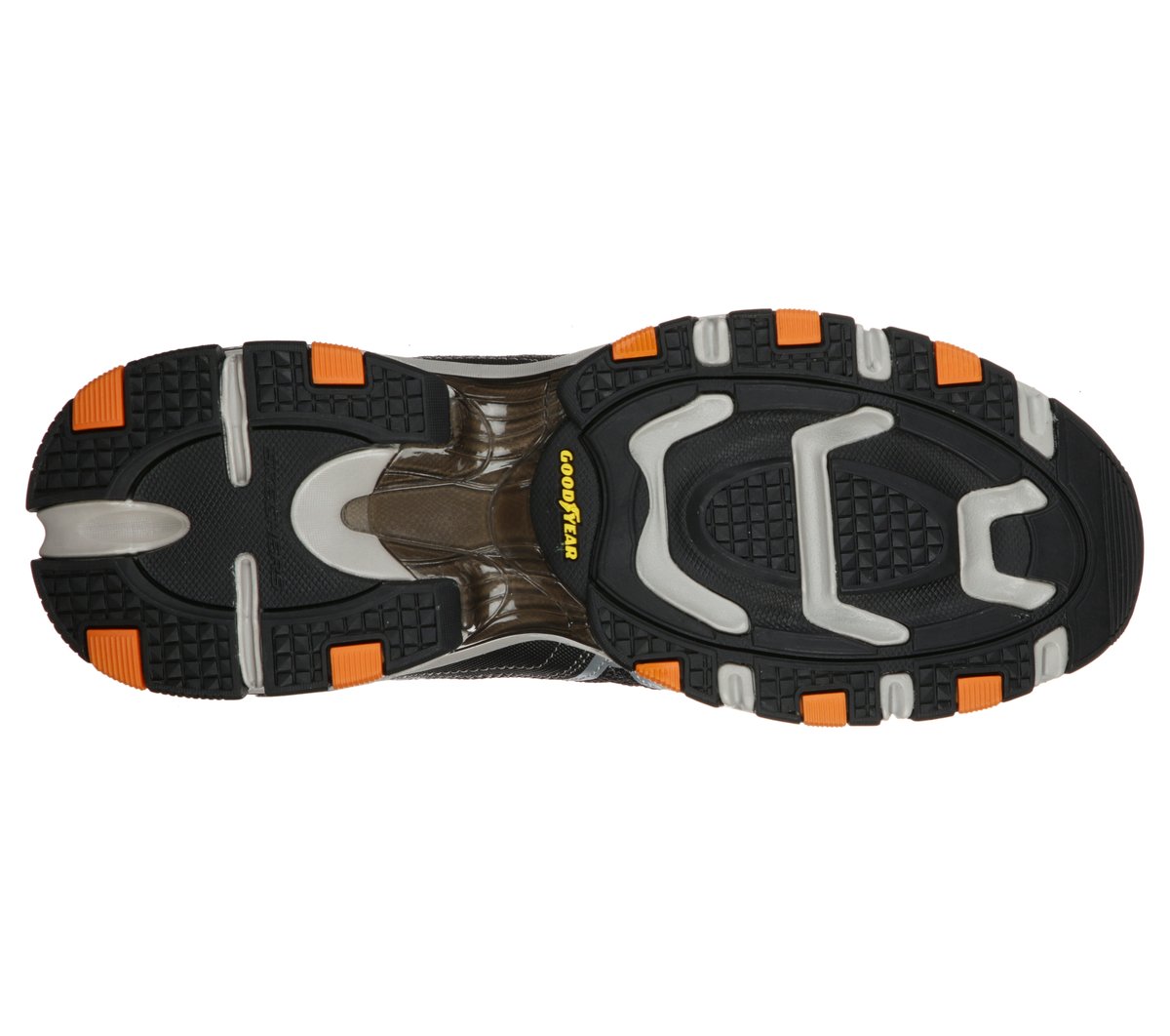 Skechers Skechers Vigor 3.0 Men