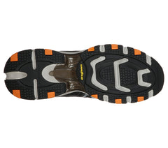Skechers Skechers Vigor 3.0 Men