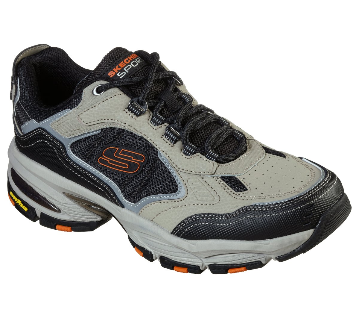 Skechers Skechers Vigor 3.0 Men
