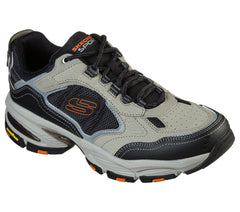 Skechers Skechers Vigor 3.0 Men