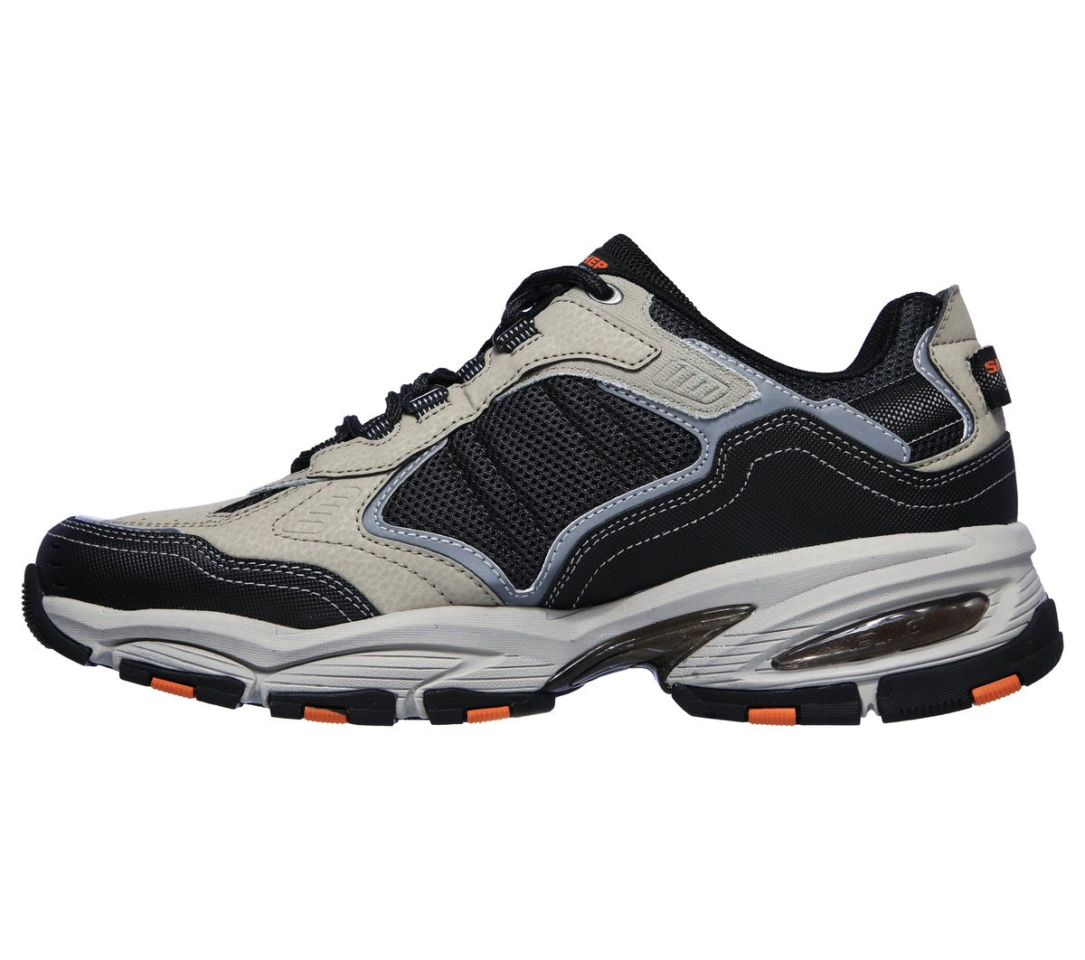 Skechers Skechers Vigor 3.0 Men