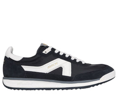 Skechers Skechers SKX 92 - Spective Men