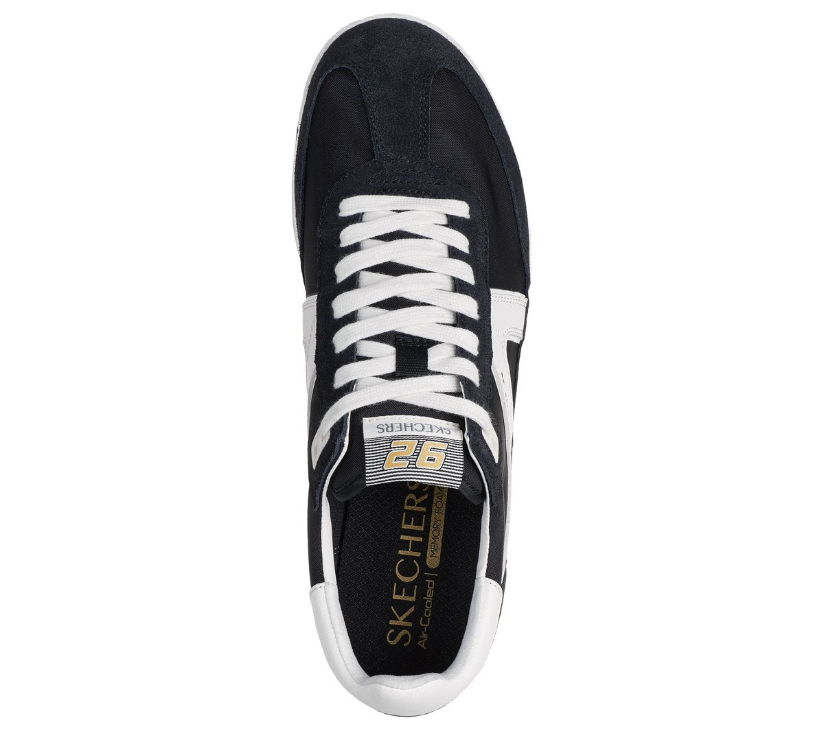 Skechers Skechers SKX 92 - Spective Men
