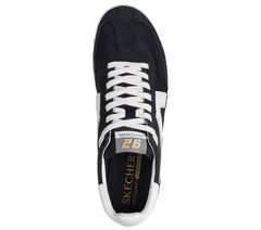 Skechers Skechers SKX 92 - Spective Men