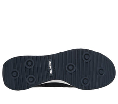 Skechers Skechers SKX 92 - Spective Men